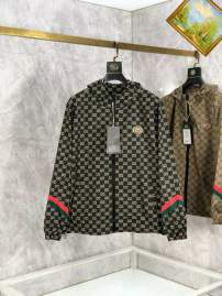 Picture of Gucci Jackets _SKUGucciM-3XL25tx10333392